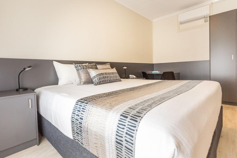 Lismore Fair Dinkum Motel Bagian luar foto