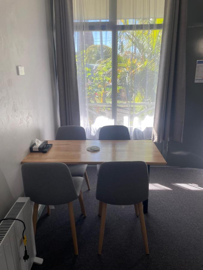 Lismore Fair Dinkum Motel Bagian luar foto