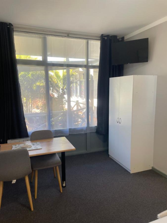 Lismore Fair Dinkum Motel Bagian luar foto