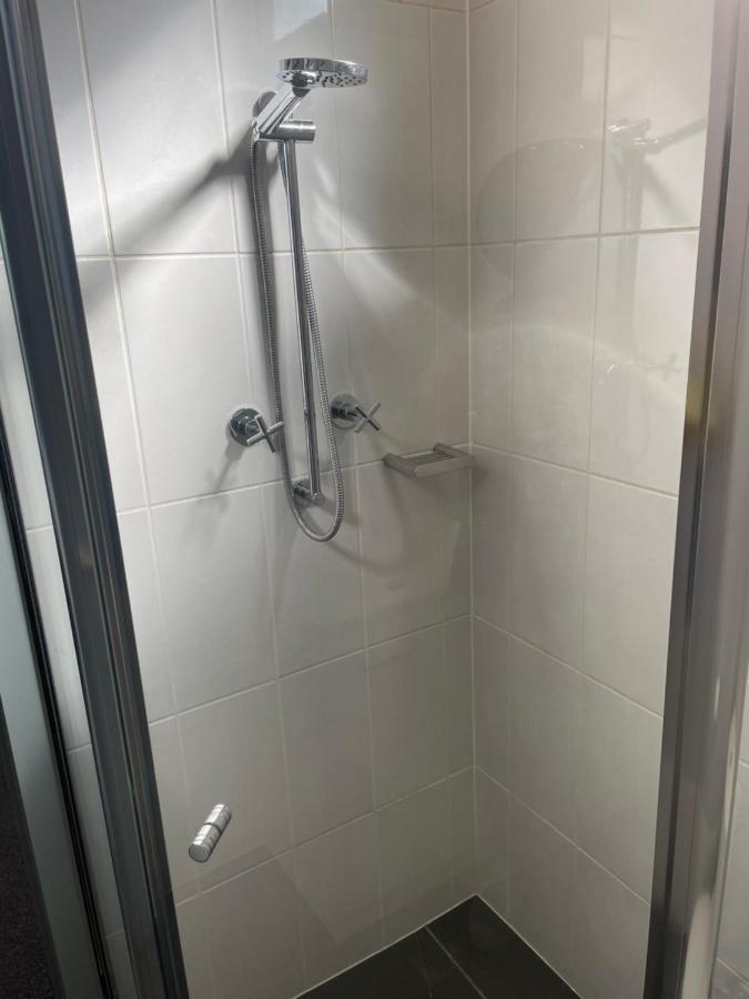 Lismore Fair Dinkum Motel Bagian luar foto