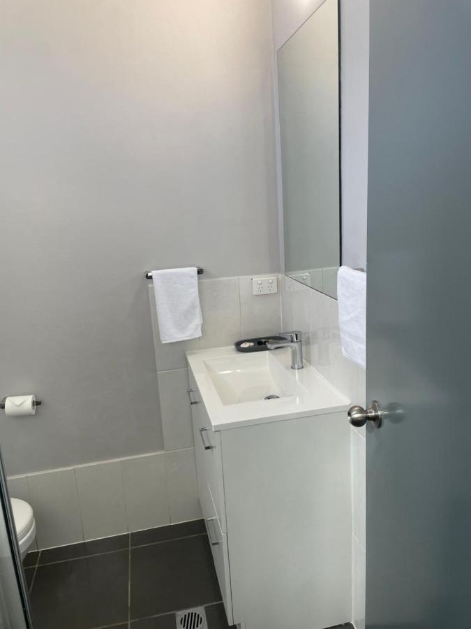 Lismore Fair Dinkum Motel Bagian luar foto