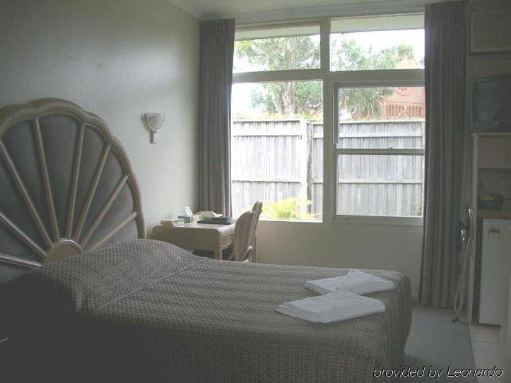 Lismore Fair Dinkum Motel Bagian luar foto