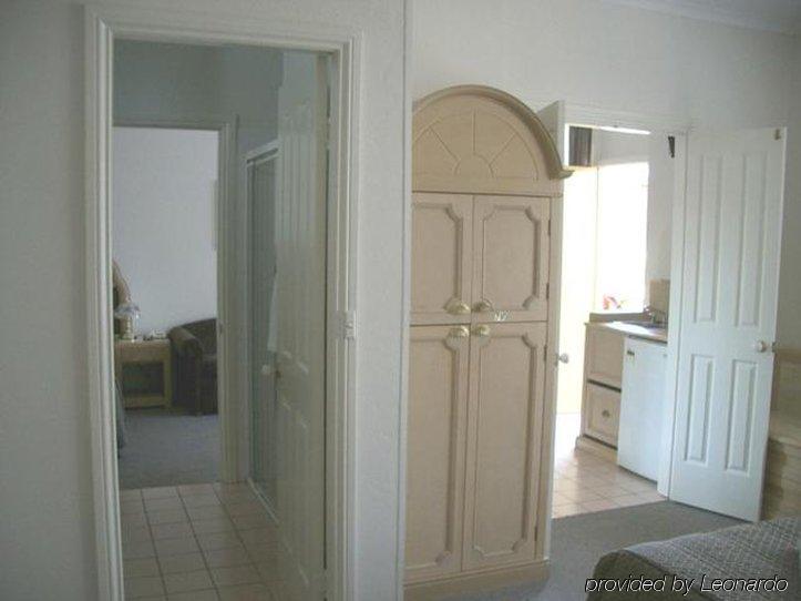 Lismore Fair Dinkum Motel Bagian luar foto