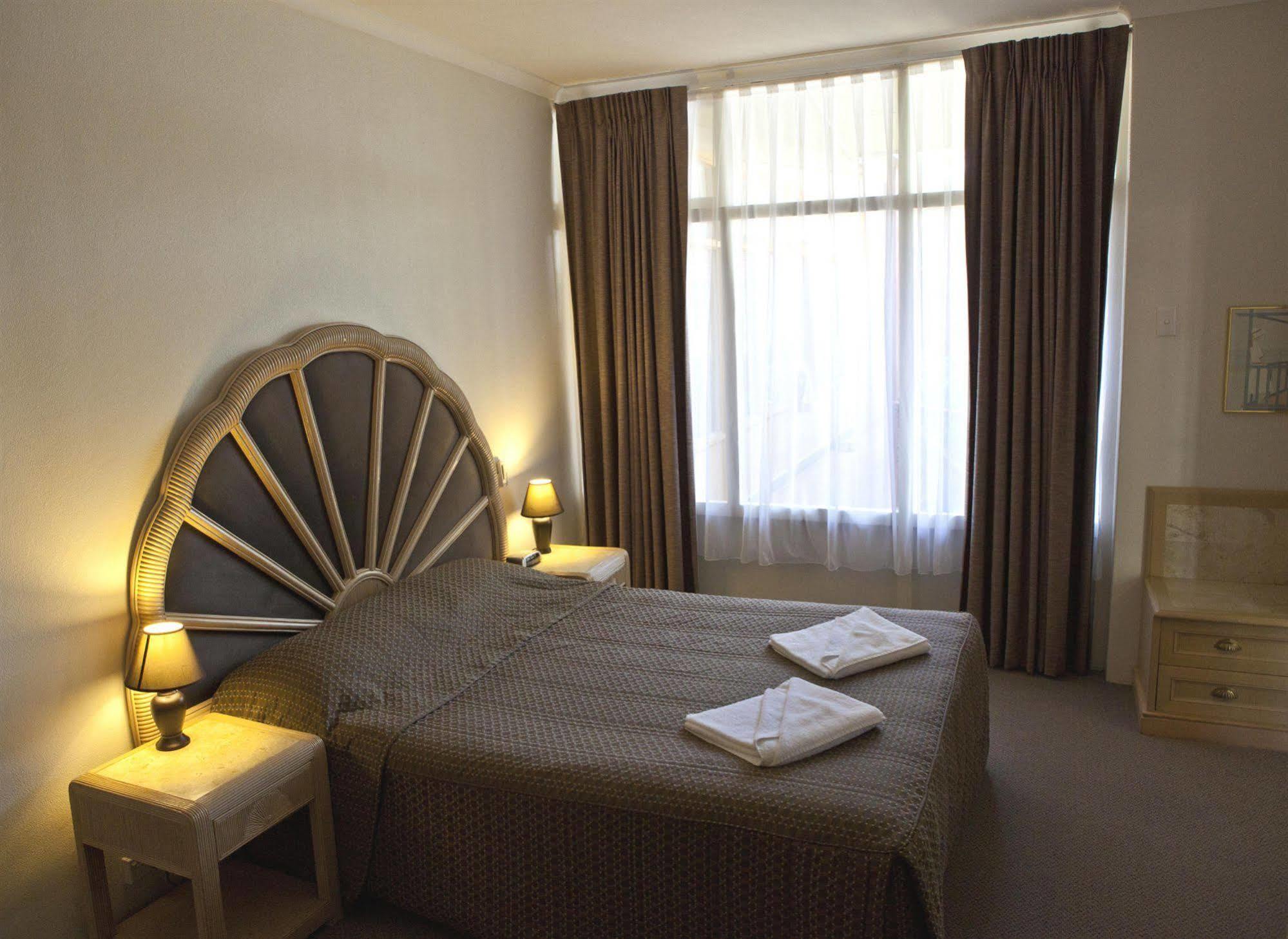 Lismore Fair Dinkum Motel Bagian luar foto